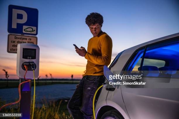 康普利汽车充电桩加盟品牌力量与市场潜力